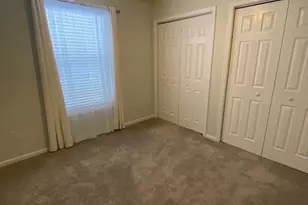 20 Cotton Ct, Hardyston Township, NJ 07419 - Photo 14