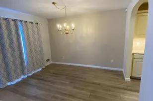 20 Cotton Ct, Hardyston Township, NJ 07419 - Photo 8