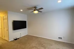 20 Cotton Ct, Hardyston Township, NJ 07419 - Photo 10