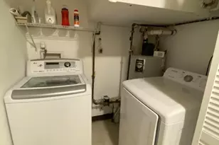 20 Cotton Ct, Hardyston Township, NJ 07419 - Photo 6