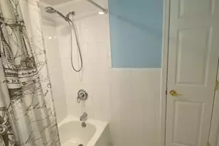 20 Cotton Ct, Hardyston Township, NJ 07419 - Photo 14