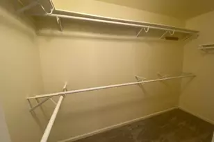 20 Cotton Ct, Hardyston Township, NJ 07419 - Photo 18