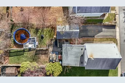 22 Mott Pl, Rockaway, NJ 07866 - Photo 34