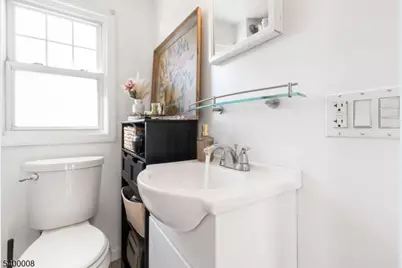 22 Mott Pl, Rockaway, NJ 07866 - Photo 24