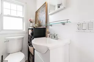 22 Mott Pl, Rockaway, NJ 07866 - Photo 24