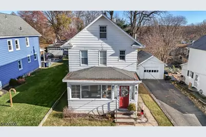 22 Mott Pl, Rockaway, NJ 07866 - Photo 36