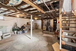 22 Mott Pl, Rockaway, NJ 07866 - Photo 14