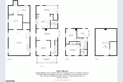 22 Mott Pl, Rockaway, NJ 07866 - Photo 42