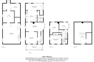 22 Mott Pl, Rockaway, NJ 07866 - Photo 42