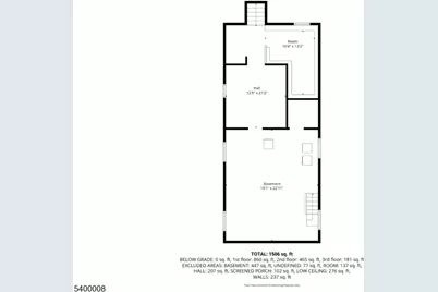 22 Mott Pl, Rockaway, NJ 07866 - Photo 40