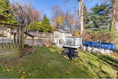 22 Mott Pl, Rockaway, NJ 07866 - Photo 30