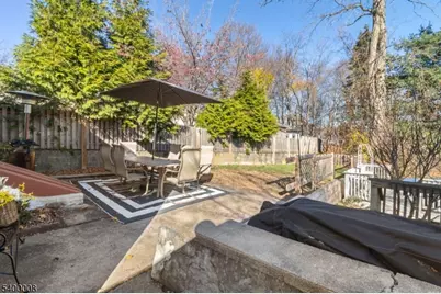 22 Mott Pl, Rockaway, NJ 07866 - Photo 28