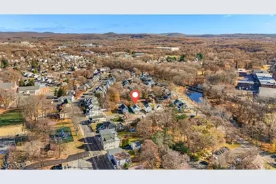 22 Mott Pl, Rockaway, NJ 07866 - Photo 32