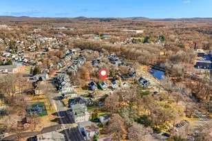 22 Mott Pl, Rockaway, NJ 07866 - Photo 32