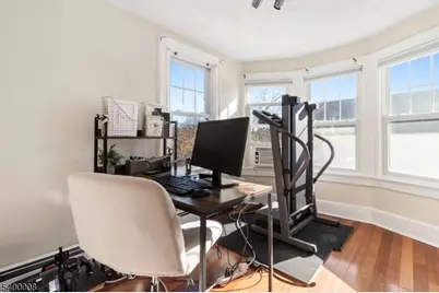 22 Mott Pl, Rockaway, NJ 07866 - Photo 22