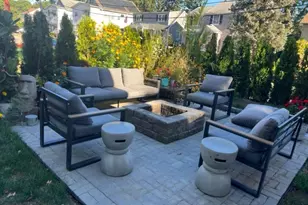 71 Spring St, Nutley, NJ 07110 - Photo 2