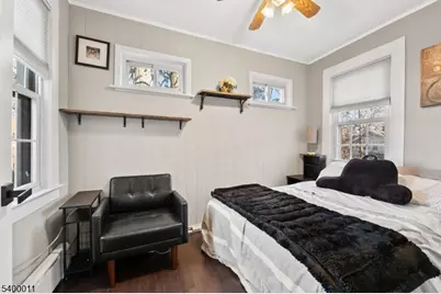 71 Spring St, Nutley, NJ 07110 - Photo 20