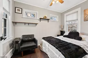 71 Spring St, Nutley, NJ 07110 - Photo 20