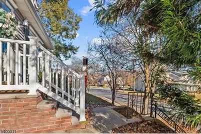 71 Spring St, Nutley, NJ 07110 - Photo 34