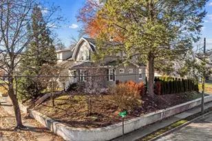 71 Spring St, Nutley, NJ 07110 - Photo 36