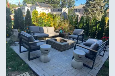 71 Spring St, Nutley, NJ 07110 - Photo 4