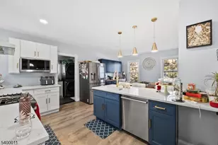 71 Spring St, Nutley, NJ 07110 - Photo 2