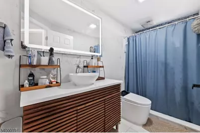 71 Spring St, Nutley, NJ 07110 - Photo 30