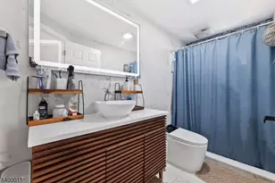 71 Spring St, Nutley, NJ 07110 - Photo 30