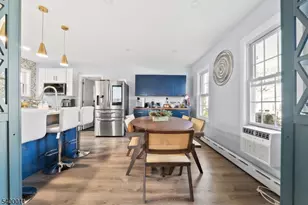 71 Spring St, Nutley, NJ 07110 - Photo 10