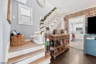 71 Spring St, Nutley, NJ 07110 - Photo 22