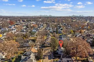 71 Spring St, Nutley, NJ 07110 - Photo 16