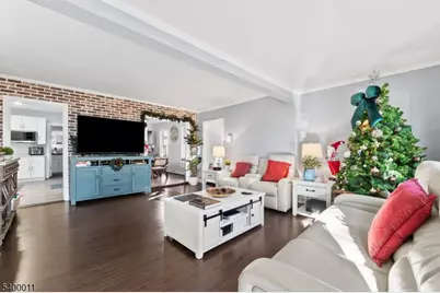 71 Spring St, Nutley, NJ 07110 - Photo 8