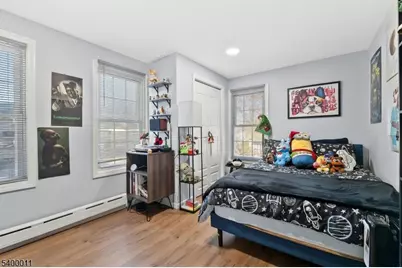 71 Spring St, Nutley, NJ 07110 - Photo 28