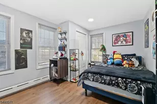 71 Spring St, Nutley, NJ 07110 - Photo 28