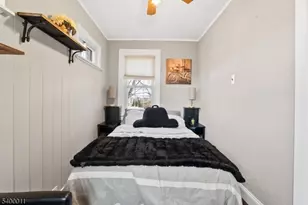 71 Spring St, Nutley, NJ 07110 - Photo 22