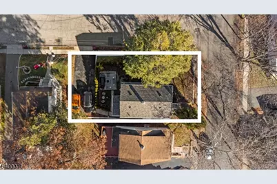 71 Spring St, Nutley, NJ 07110 - Photo 46