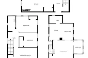 71 Spring St, Nutley, NJ 07110 - Photo 28