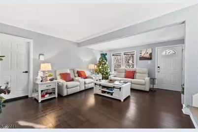 71 Spring St, Nutley, NJ 07110 - Photo 1