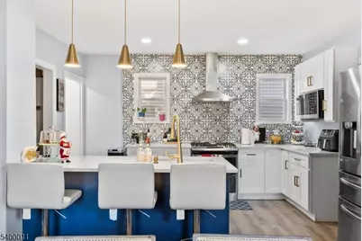 71 Spring St, Nutley, NJ 07110 - Photo 14