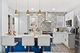 71 Spring St, Nutley, NJ 07110 - Photo 14