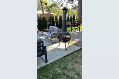 71 Spring St, Nutley, NJ 07110 - Photo 12