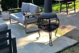 71 Spring St, Nutley, NJ 07110 - Photo 12