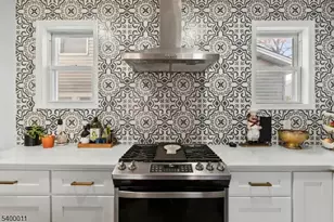 71 Spring St, Nutley, NJ 07110 - Photo 14