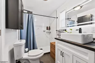 71 Spring St, Nutley, NJ 07110 - Photo 18