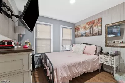 71 Spring St, Nutley, NJ 07110 - Photo 26