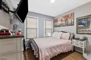 71 Spring St, Nutley, NJ 07110 - Photo 26