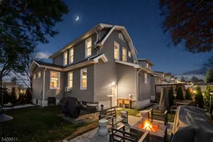 71 Spring St, Nutley, NJ 07110 - Photo 1