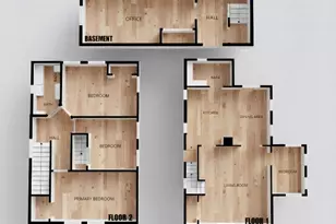 71 Spring St, Nutley, NJ 07110 - Photo 40