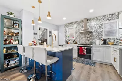 71 Spring St, Nutley, NJ 07110 - Photo 14