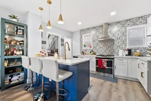 71 Spring St, Nutley, NJ 07110 - Photo 14